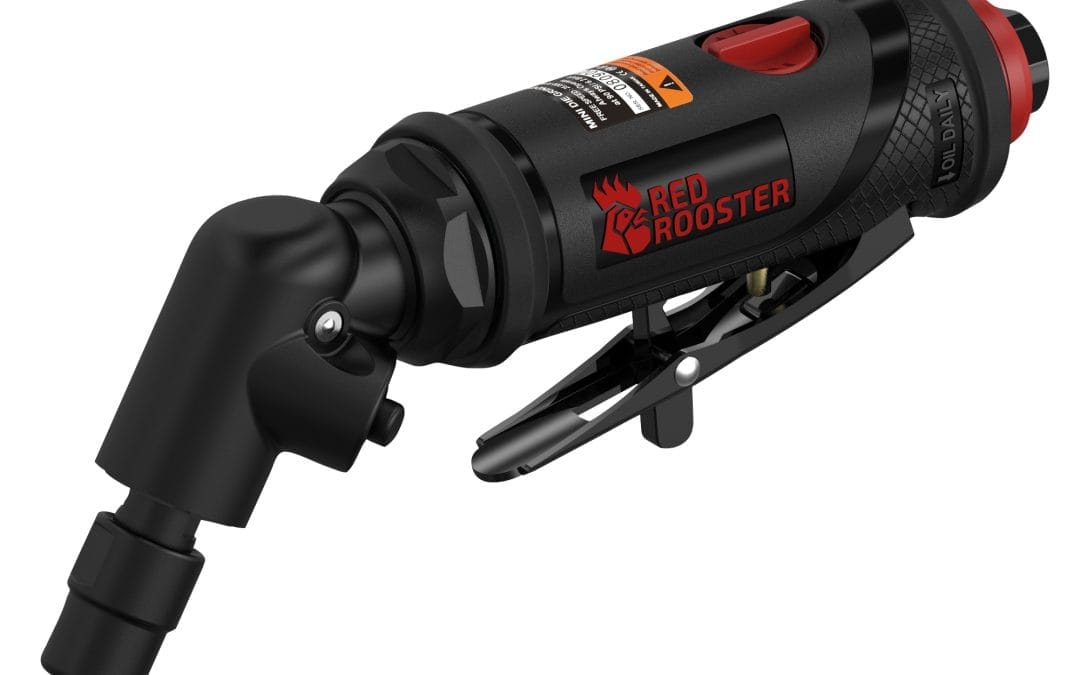 Filmaskin, RRG-260 serien